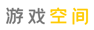 习水县新闻网